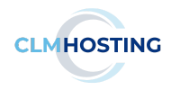 CLMHOSTING